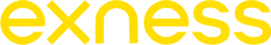 EXNESS
