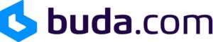 BUDA.jpg