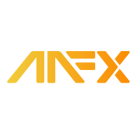 Logo-2
