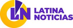 Latina_Noticias_logo_horizontal_invertido