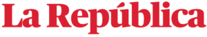 Logo-La-República