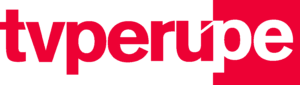 TV_Perú_-_2019_logo