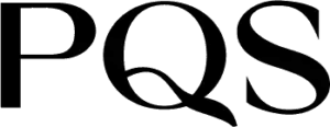 pqs_newlogo