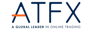 ATFX