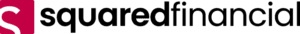 squaredfinancial_logo_dark